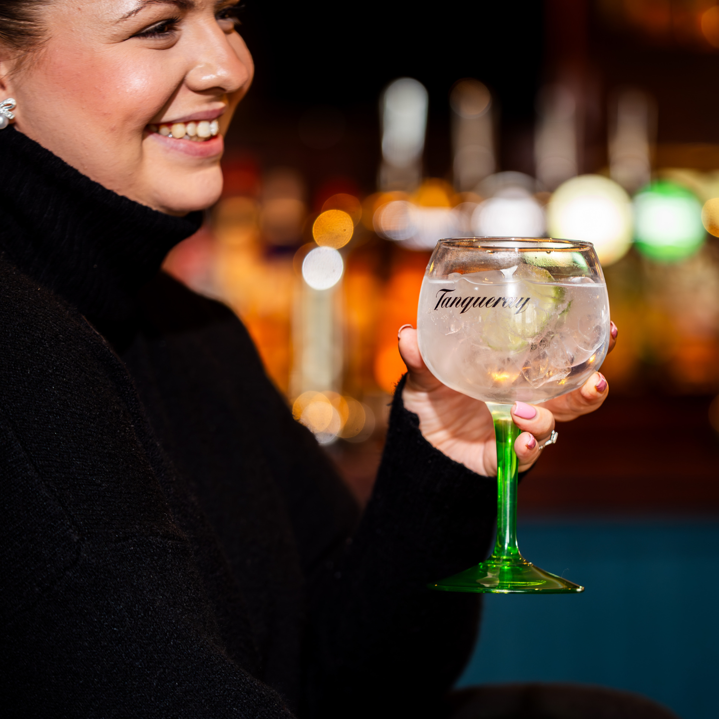 Discover Even More Reasons to Visit the The Station Garden